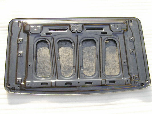 MAZDA RX7 FC3S SunRoof Panel