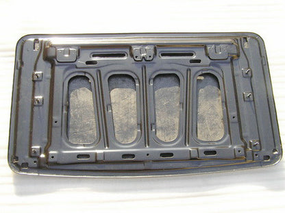 MAZDA RX7 FC3S SunRoof Panel
