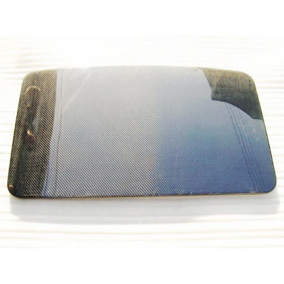 MAZDA RX7 FC3S SunRoof Panel