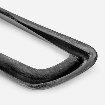 Honda Civic FD2 Front Bumper Air Vents