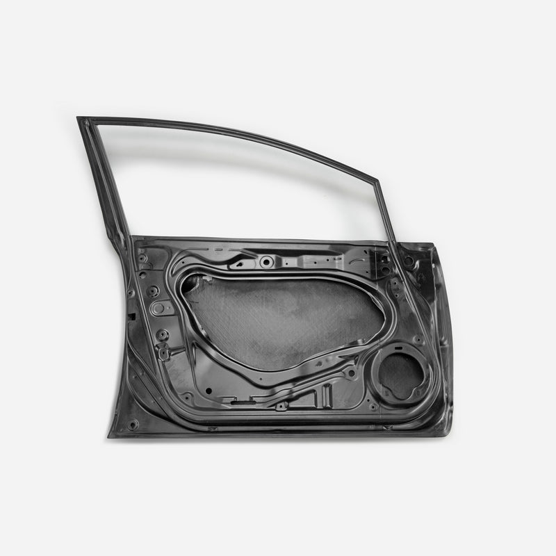 Honda Civic FD2 Front Door (Left & Right)