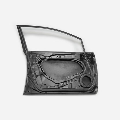 Honda Civic FD2 Front Door (Left & Right)