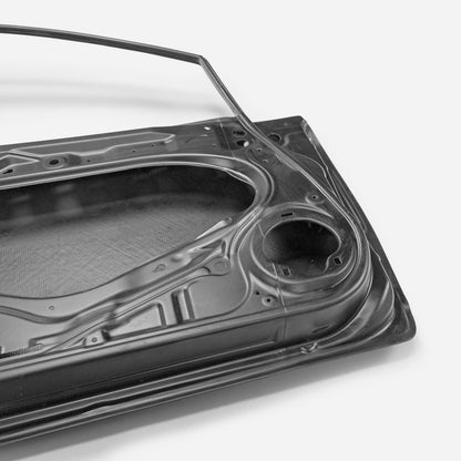 Honda Civic FD2 Front Door (Left & Right)