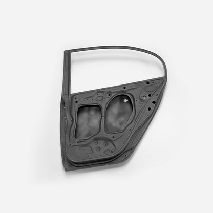 Honda Civic FD2 Rear Door (Left & Right)