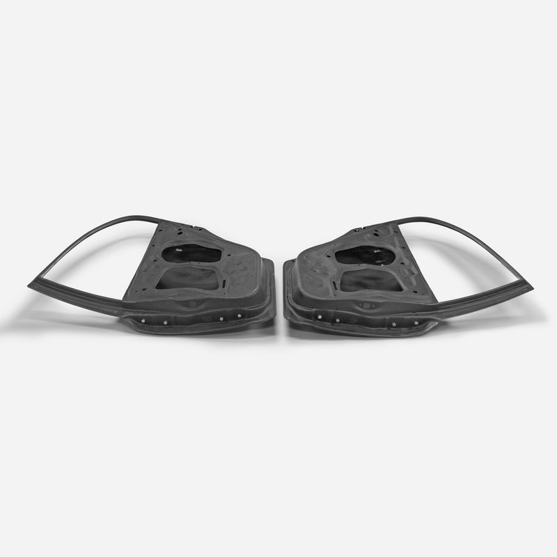 Honda Civic FD2 Rear Door (Left & Right)