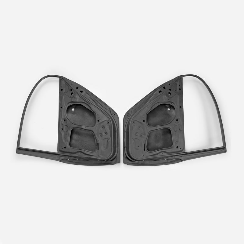 Honda Civic FD2 Rear Door (Left & Right)