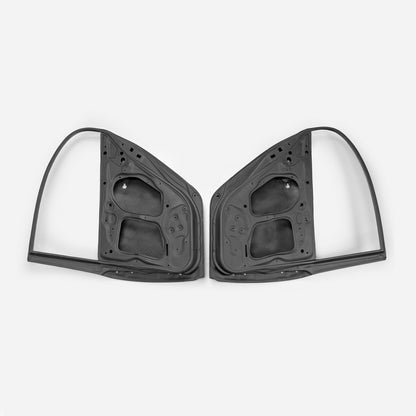 Honda Civic FD2 Rear Door (Left & Right)