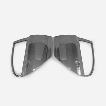 Honda Civic FD2 Rear Door (Left & Right)