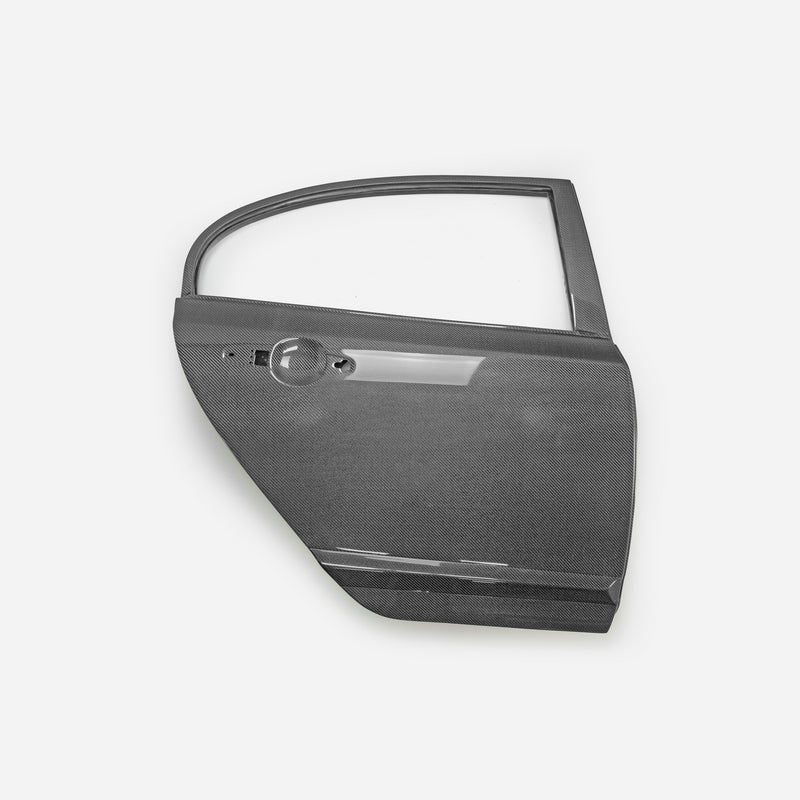 Honda Civic FD2 Rear Door (Left & Right)