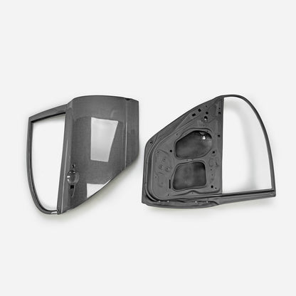 Honda Civic FD2 Rear Door (Left & Right)