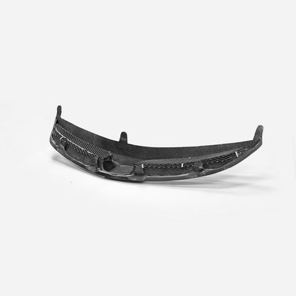 Honda 06-08 Civic FD2 MU2 Style Front Grill (JDM only)