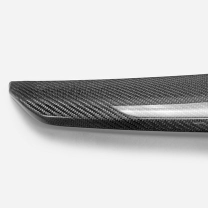Honda 06-11 Civic JDM FD2 RR Type Front grill