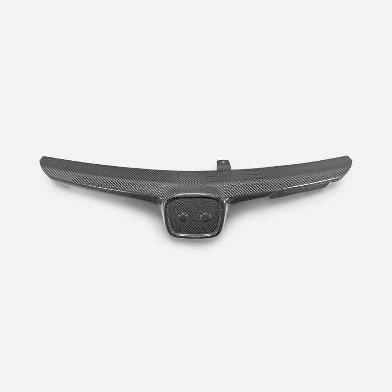 Honda 06-11 Civic JDM FD2 RR Type Front grill
