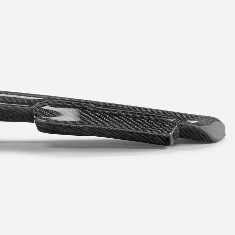 Honda 06-11 Civic JDM FD2 RR Type Front grill
