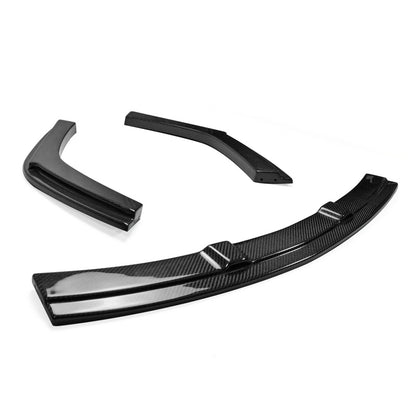 Honda Civic FD2 06-11 MUG RR under Lip (3pcs)