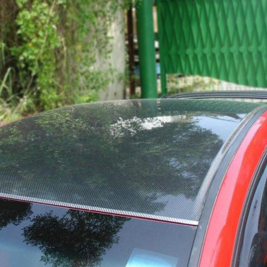 Honda 06-11 Civic JDM FD2 RR Type Roof