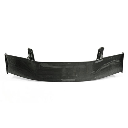 Honda Civic FD2 Js Racing Rear GT Spoiler（1500mm long)