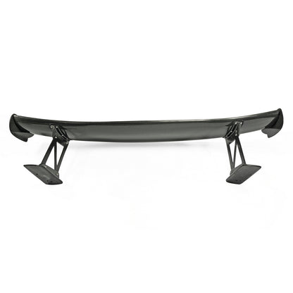Honda Civic FD2 Js Racing Rear GT Spoiler（1500mm long)