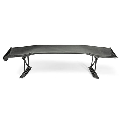 Honda Civic FD2 Js Racing Rear GT Spoiler（1500mm long)