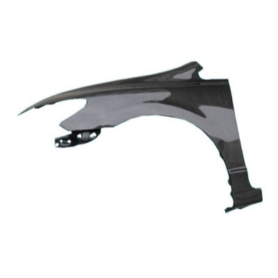 Honda Civic 2006 4 Door FD2R OEM Fender
