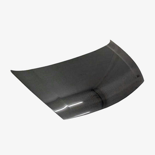 Honda Civic 2006 4 Door FD2R OEM Hood (JDM)