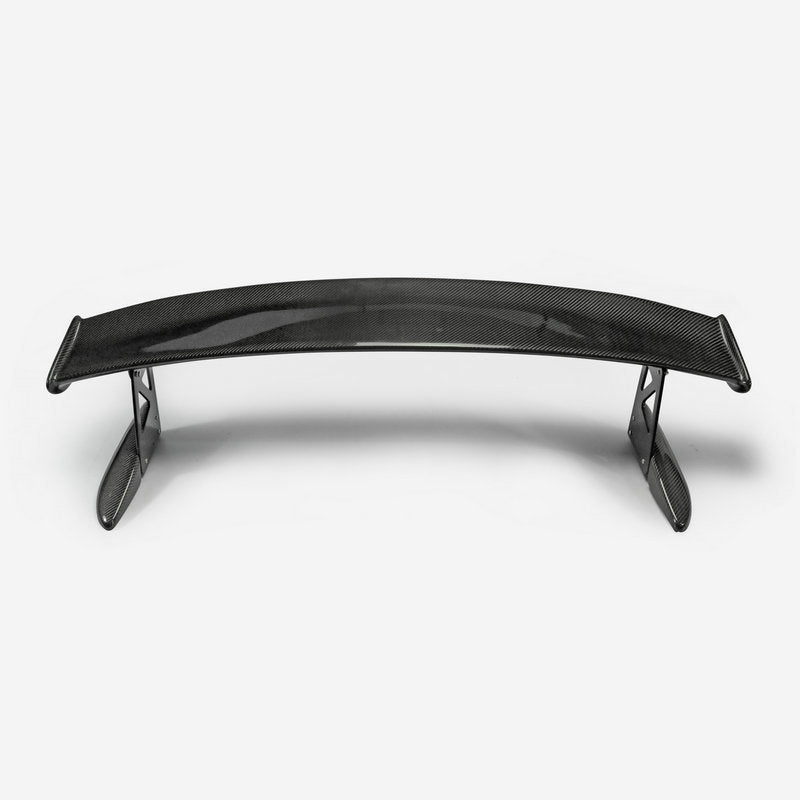 Honda Civic 2006 4 Door FD2R Type-R MUG Spoiler