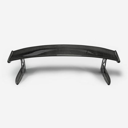 Honda Civic 2006 4 Door FD2R Type-R MUG Spoiler