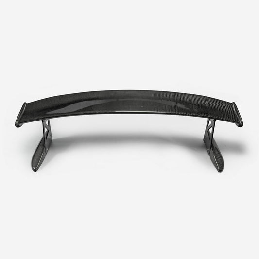 Honda Civic 2006 4 Door FD2R Type-R MUG Spoiler