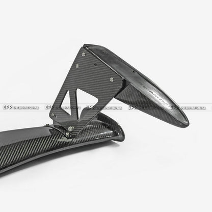 Honda Civic 2006 4 Door FD2R Type-R MUG Spoiler