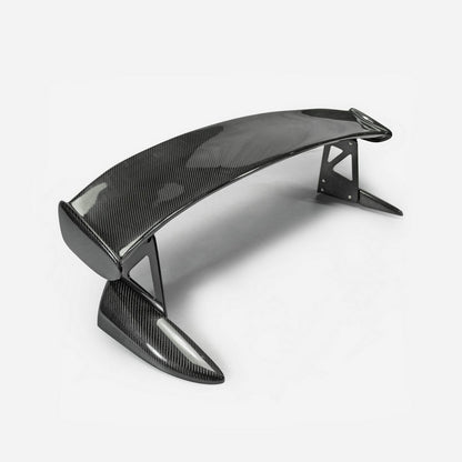 Honda Civic 2006 4 Door FD2R Type-R MUG Spoiler