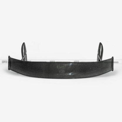 Honda Civic 2006 4 Door FD2R Type-R MUG Spoiler