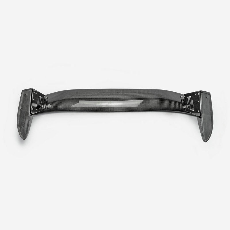 Honda Civic 2006 4 Door FD2R Type-R MUG Spoiler