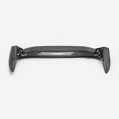 Honda Civic 2006 4 Door FD2R Type-R MUG Spoiler