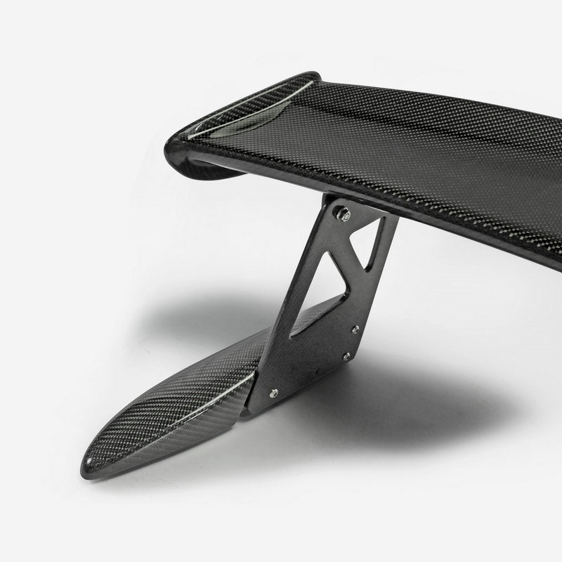 Honda Civic 2006 4 Door FD2R Type-R MUG Spoiler