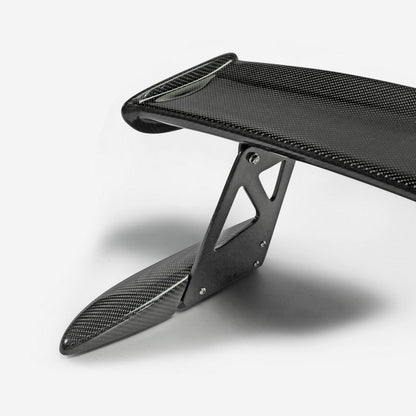 Honda Civic 2006 4 Door FD2R Type-R MUG Spoiler