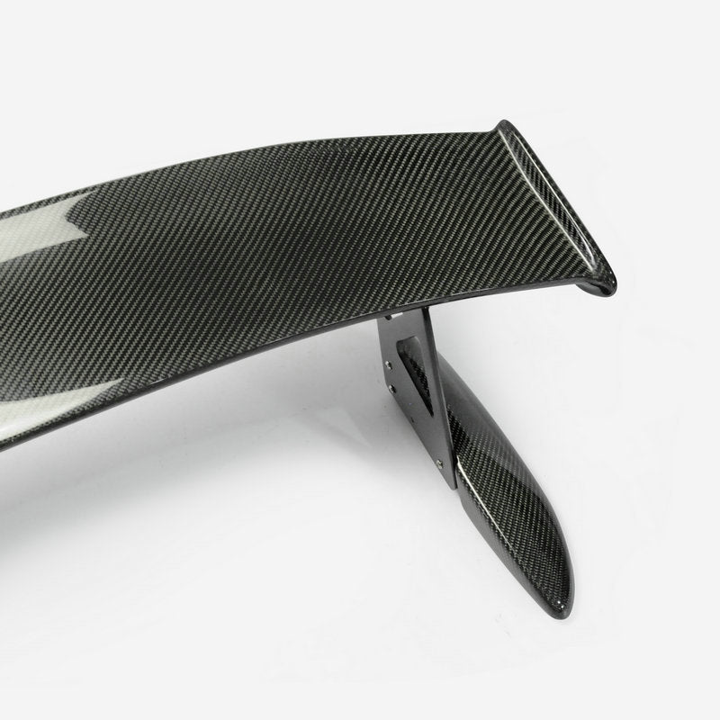 Honda Civic 2006 4 Door FD2R Type-R MUG Spoiler