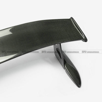 Honda Civic 2006 4 Door FD2R Type-R MUG Spoiler