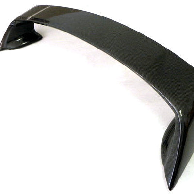 Honda Civic 2006 4 Door FD2R Type-R spoiler