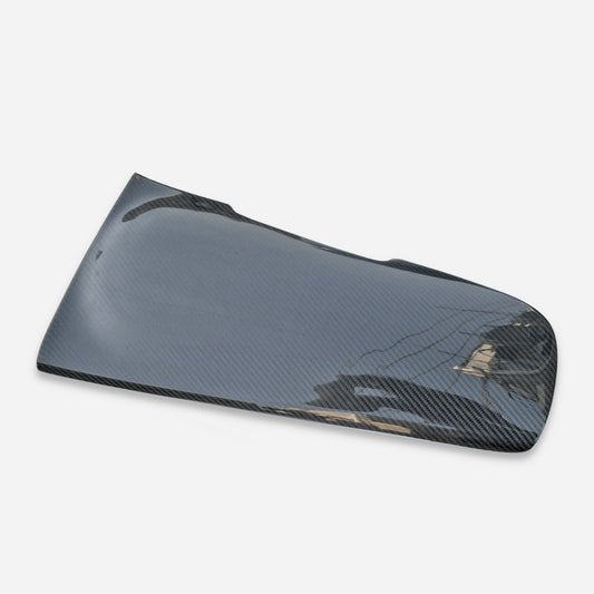 MAZDA RX7 FD3S Armrest Cover Panel LHD