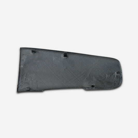MAZDA RX7 FD3S Armrest Cover Panel LHD