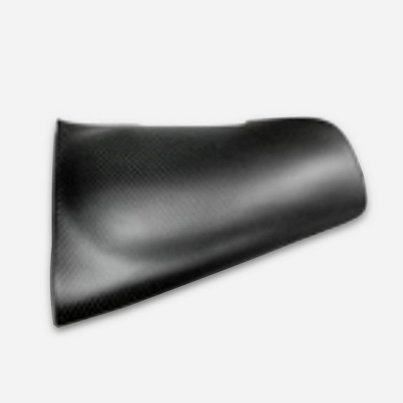 MAZDA RX7 FD3S Armrest Cover Panel RHD