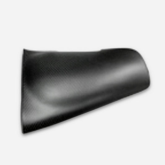 MAZDA RX7 FD3S Armrest Cover Panel RHD