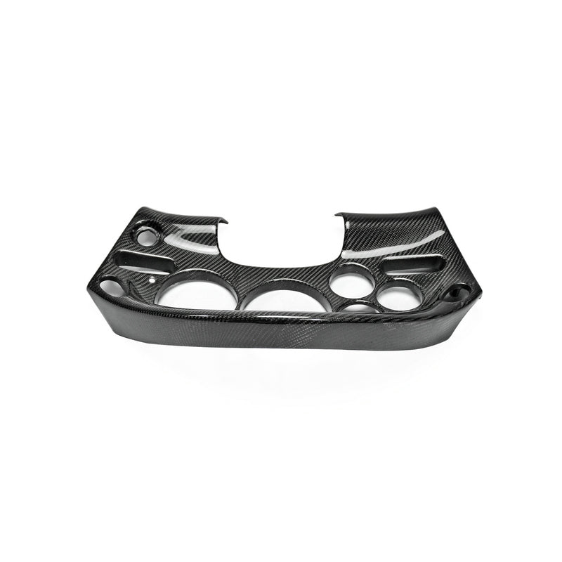 MAZDA RX7 FD3S Interior Replacement  LHD Dash Cluster Cover