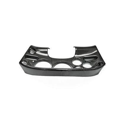 MAZDA RX7 FD3S Interior Replacement  LHD Dash Cluster Cover