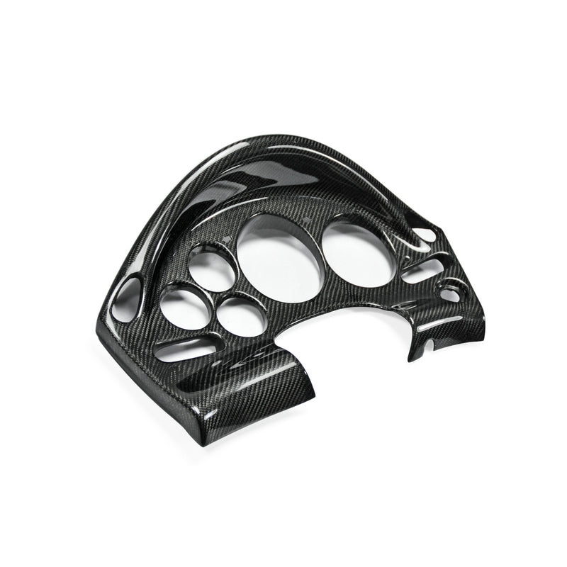 MAZDA RX7 FD3S Interior Replacement  LHD Dash Cluster Cover