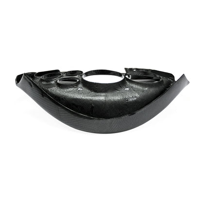 MAZDA RX7 FD3S Interior Replacement  LHD Dash Cluster Cover