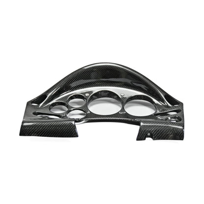 MAZDA RX7 FD3S Interior Replacement  LHD Dash Cluster Cover