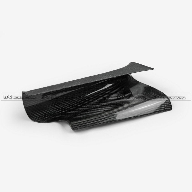 MAZDA RX7 FD3S RE Rear Diffuser (3pcs)
