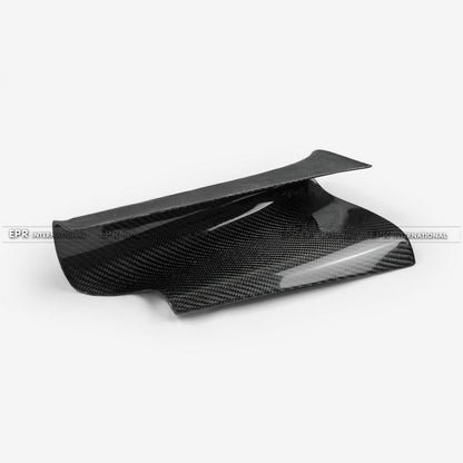 MAZDA RX7 FD3S RE Rear Diffuser (3pcs)