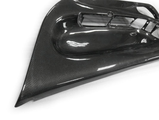 MAZDA RX-7 FD3S Inner Door Card (RHD Only)